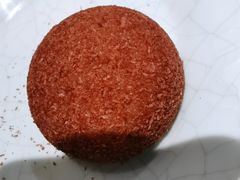 -贰重天冰煮羊自助火锅(东坝店)