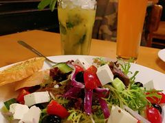 -巴伐利亚啤酒坊(意式风情街店)