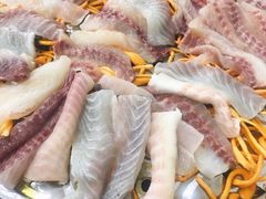 -凯盈阁私房菜·桑拿鸡(绿茵花园店)