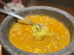 -北京食堂·烤鸭·宵夜(亚运村店)