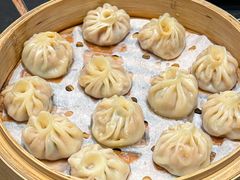 -小绍兴家宴(鲁迅路店)