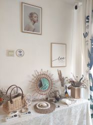 -Girl's Club·Nail·Beauty