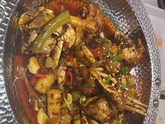 -蟹宗蟹(润达国际五楼店)