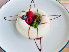 -安妮意大利餐厅(日坛店)