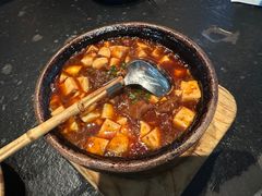 -花迹(富春江东街店)