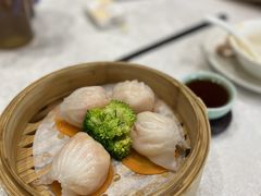 -寻味顺德·珍之宝酒楼(银钻店)