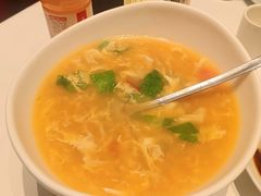 -北李妈妈菜·虾爬子大锅贴(贵和店)