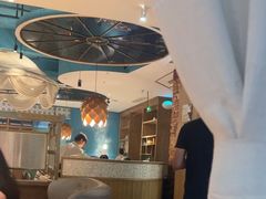 -生如夏花泰式火锅(鹭洲里店)