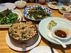 -赤宴·川菜(玉林店)