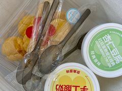 -红花点心局(护国寺店)