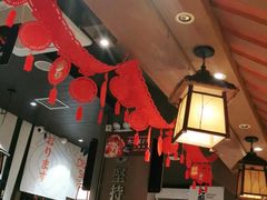 -大雄寿司(中华广场店)