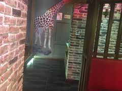 -陈阿婆重庆绿色鱼火锅