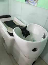 点击看大图 -臻艾Hair Salon