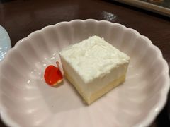 -万岛日本料理铁板烧(静安店)