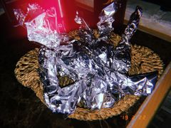 -冰城小镇音乐串吧·聚会餐厅(百子湾店)
