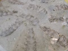 -官塘陈记鱼生·潮汕砂锅粥·牛肉火锅(潮枫路总店)