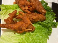 -福禄娃一家人火锅(上地店)