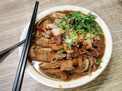 -陈记卤煮小肠