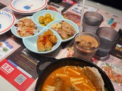 -克茗冰室(光明N次方公园店)