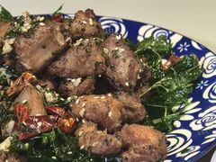 -吃货私房菜(丽江束河古镇店)