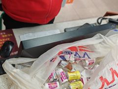 -人人乐(解放路二店)