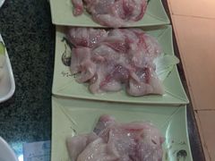 -重庆乌鱼庄·龙滋鲜(青羊大道店)