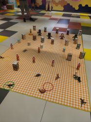 -宝燕乐园(闵行旗舰店)