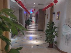 -家富足道·SPA·影院式(解放碑碑中心店)