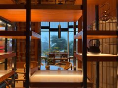 -源·咖啡自助餐厅·开渔季·闽南美食·三文鱼·烧烤(海口华彩洲际酒店)