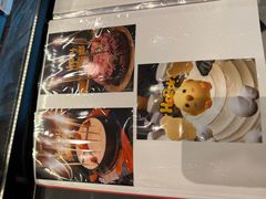 -DQ·蛋糕·冰淇淋(高新万达店)