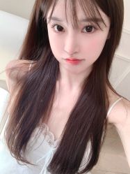 -ASG Hair Salon烫染·接发