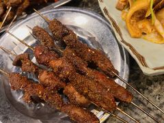 -小街天府(西工小街店)