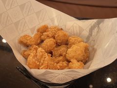-COMMUNE幻师(渔人码头店)