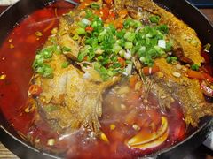 -湘味淳(千禧街店)