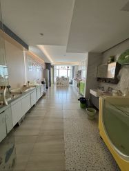 -星乐宝·沁漫月子中心(宝龙一城店)