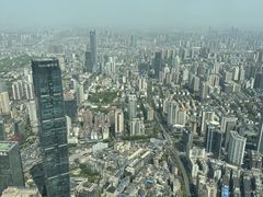 -长沙尼依格罗酒店
