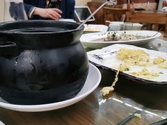 -宾湖农庄·农场特色(太湖龙之梦店)