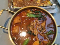 -小两口锦州烧烤·脆皮油边(依云北郡店)
