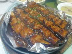 -石潭贵香酒店(玄真路店)