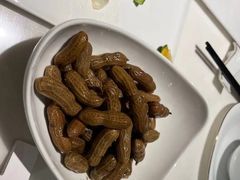 -弘馆·镜湖印象