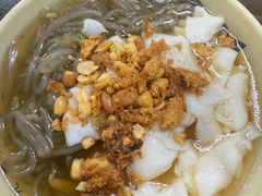 -港门粉第一家