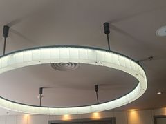 -利顺德大饭店·水岸中餐厅(小白楼店)