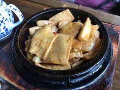 -云锦成公馆(北大街店)