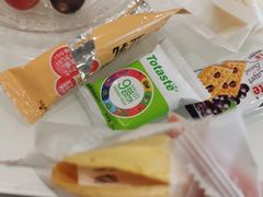 -凯迪拉克·上海百联沪通(汶水路店)