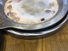 -皇牛鲜生·牛爱牛鲜牛肉自选火锅(晋吉北路店)