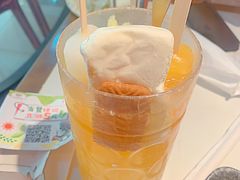 -哥老官重庆美蛙鱼头(五角场合生汇店)