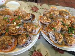 -花乐餐厅(涠洲岛店)