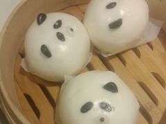 -眉州小吃(石景山店)