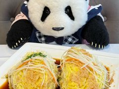 -庖丁堂酒店(金穗大道店)