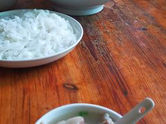 八刀汤-附城饭店(新紫路店)